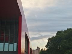 -中国浦东干部学院