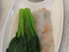 -龙的酒楼·手工早茶·顺德菜(近良路店)