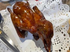 -石岐乳鸽村(南海第三分店)