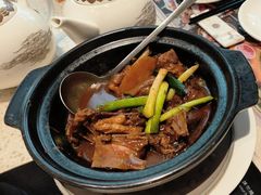 -顺轩海鲜火锅酒家