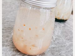-蜜思琪蛋糕(民生路店)