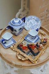 -中谷小南国花园酒店·宴会厅