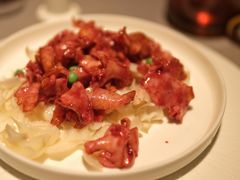 淡糟香螺片-宣和苑(华侨新村店)