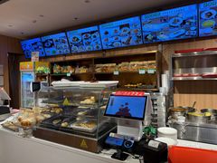 -护国寺小吃店(红莲南路店)