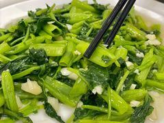 -梅子大排档