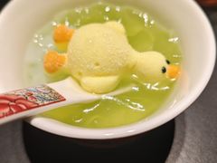 -知楚•精致湖北菜(武商MALL店)