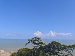 -乌石塘景区