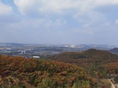 -六鼎山文化旅游区
