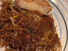 -大快活(罗湖商业城分店)