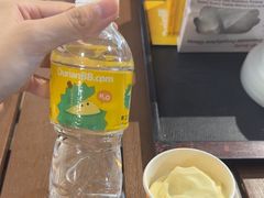 -榴莲BB 四季果园