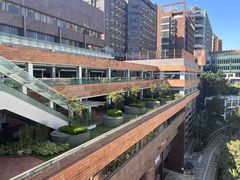 -香港理工大学
