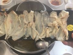 -陈记顺和潮汕牛肉火锅(番禺迎宾大道店)