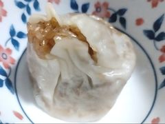 -百年德园(侯家塘店)