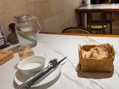 -MORNING  TAI莫柠泰·东南亚泰式餐厅(滨江公园店)