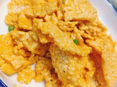 -930私房菜(欧阳路店)