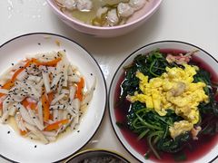 -天鹅到家·保姆月嫂育儿嫂(总店)