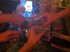 -光音瓦特俱乐部(高新店)