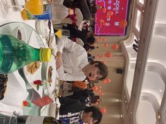 -白金汉爵大酒店·中餐厅(相城店)