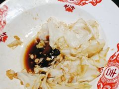 -肖记公安牛肉鱼杂馆·省级非物质文化遗产(三角路直营店)