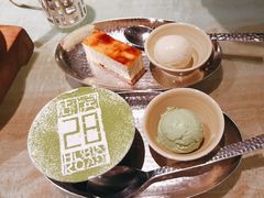 -杭州君悦酒店·湖滨28中餐厅