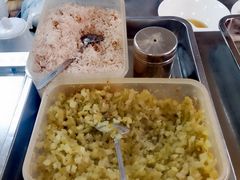 -汪家馄饨(集庆路店)