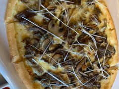 -LYFATTI 莱芙缇(赣水路店)