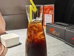 -虾胡闹龙虾馆(湄南河店)