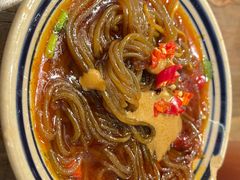 -于屿城重庆火锅(深圳总店)