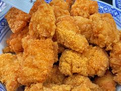 -黄氏壹品汇•水牛奶甜品(全国总店)