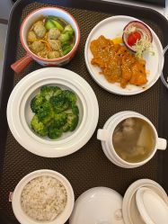 -广州安和泰医学月子会所