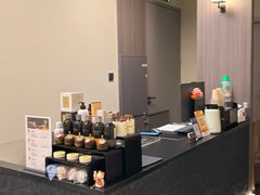 -木兰逸•泰式按摩•头疗•SPA(车公庙店)