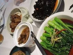 -珍之宝御品·寻味顺德(容桂渔人码头店)