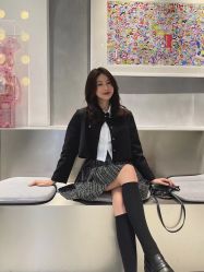 -Kasa卡莎美发沙龙