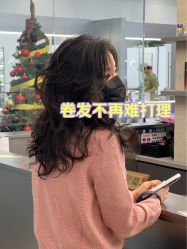 -蚂蚁造型俱乐部