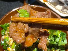 -大龙火锅(老店)