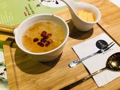 -炖物24章·顺时轻养茶(杭州保利时光里店)