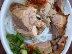 -香辉食馆(新兴路店)