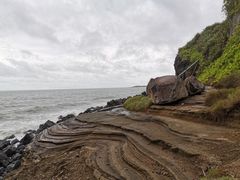 -硇洲岛旅游区