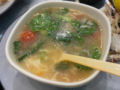 -仙螺岛海鲜自助餐厅(总店)