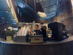 -KUDDO COFFEE(天河城店)