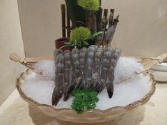 -诺筵·汤品(南河坝店)
