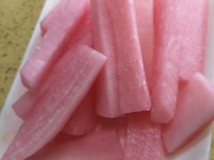 -东巴谷野生菌火锅餐厅