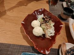 -五月花生活广场