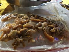 -顺德新鲜猪杂粥(第九分店)