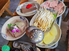 -小龙坎火锅(春熙太古里店)