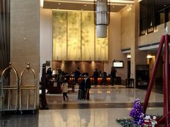 -天目湖御水温泉·度假酒店