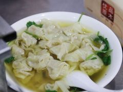 -小王烧烤(毓龙路店)