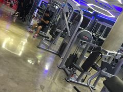 -诺伯曼游泳健身(旧梦店)