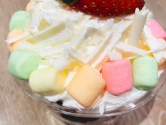 -85度C(上海秀沿路店)