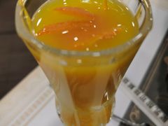 -IPSTAR|潮玩星球(崇文新世界店)